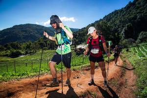 BIB: 9172, 
                            <button type="button" onclick="openModal(19193334)" class="btn btn-primary btn-sm float-right btn-popup" data-toggle="modal" data-target=".modal-high-quality">
                        <i class="fas fa-shopping-cart"></i> Add to Cart
                    </button>
                                            <button type="button" onclick="isThisMe(19193334, true)" class="btn btn-success btn-sm float-right btn-popup btn-isme hidden" data-toggle="tooltip" data-placement="bottom" title="นี่คือรูปของคุณใช่ไหม คลิกที่นี่เพื่อเอาเข้าอัลบั้ม">
                        <i class="fas fa-plus"></i> Add to album
                    </button>
                    <button type="button" onclick="isThisMe(19193334, false)" class="btn btn-warning btn-sm float-right btn-popup btn-isnotme hidden">
                        <i class="fas fa-ban"></i> Remove from album
                    </button>